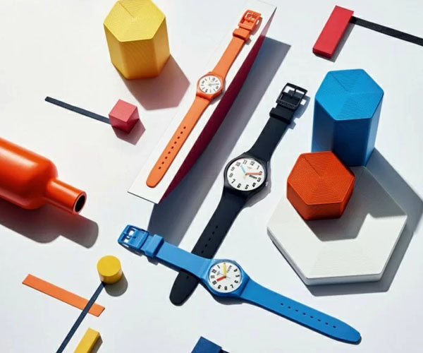 tim hieu chi tiet ve dong ho thuy si swatch.1