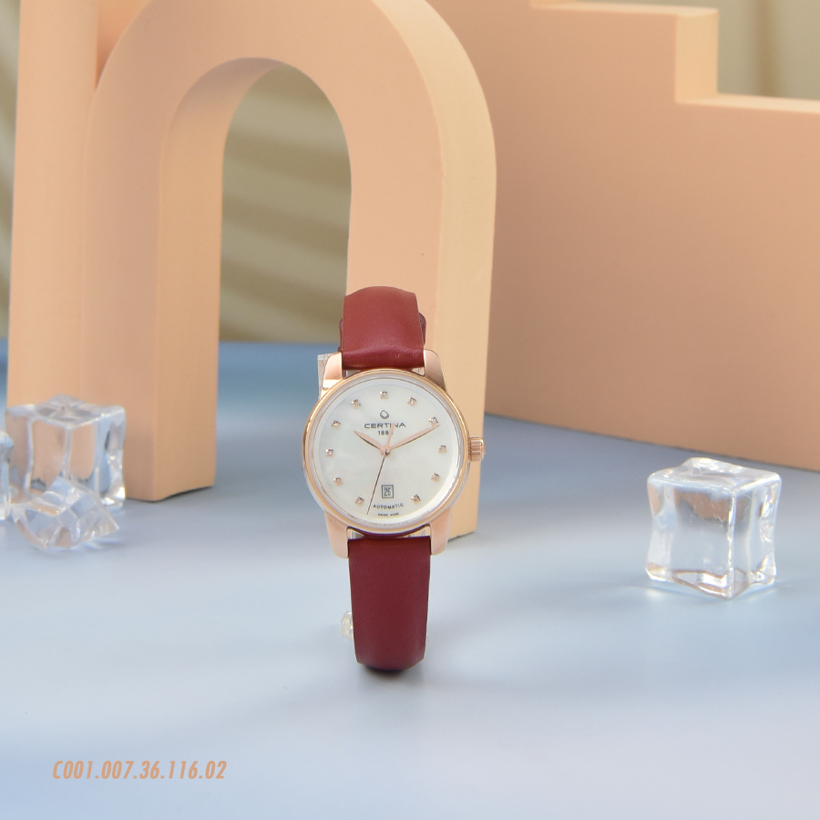 kham pha tinh nang vuot troi cua dong ho alpina alpinerx alive.3