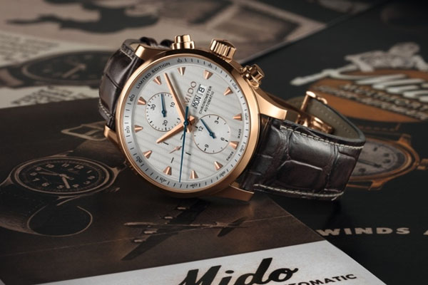 nhung thuong hieu dong ho thuy si gia re ban khong nen bo qua.3