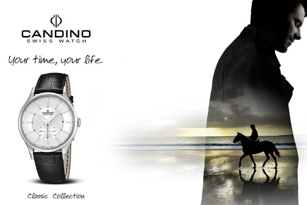 nhung thuong hieu dong ho thuy si gia re ban khong nen bo qua.1