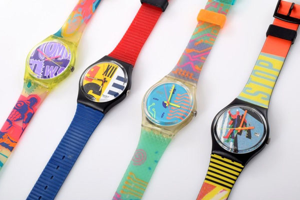 nhung thuong hieu dong ho thuy si gia re ban khong nen bo qua.2