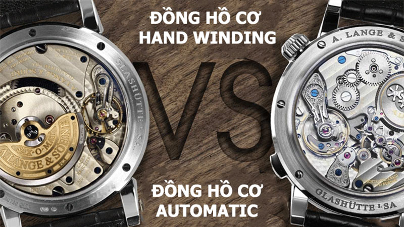 phan biet 2 cach len day cot cua dong ho len day cot bang tay va tu dong.1