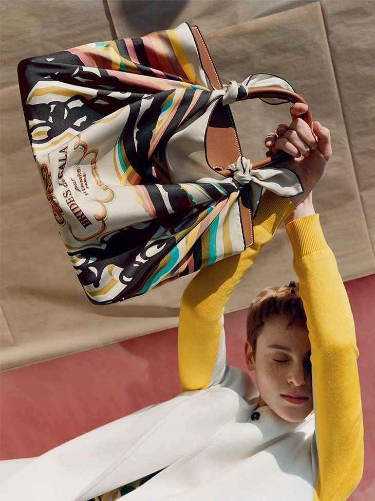 nhung goi y doc dao custom tui xach don gian danh cho phai dep.4