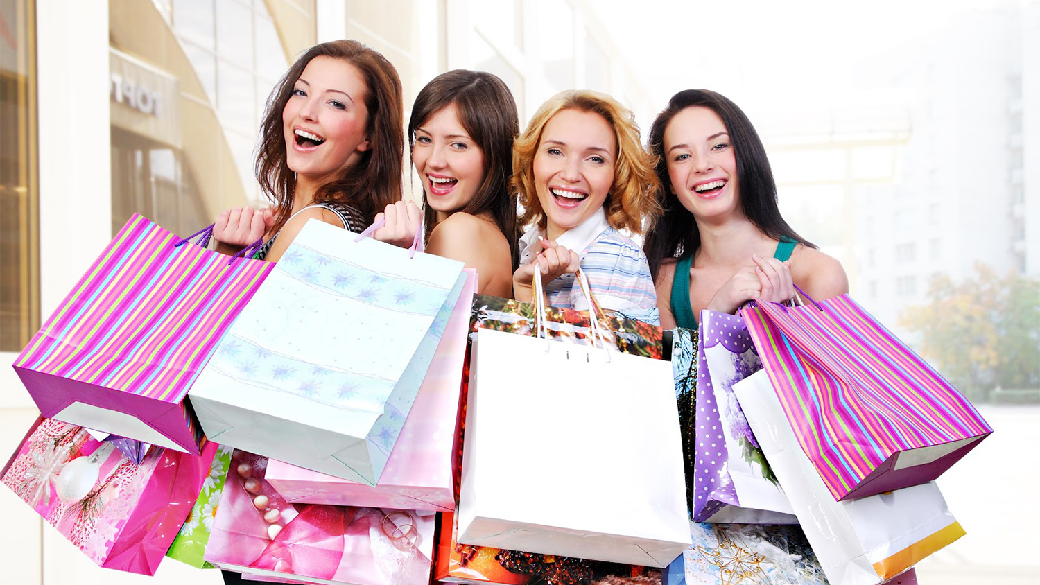 goi y cach mua sam khon ngoan va tiet kiem.4