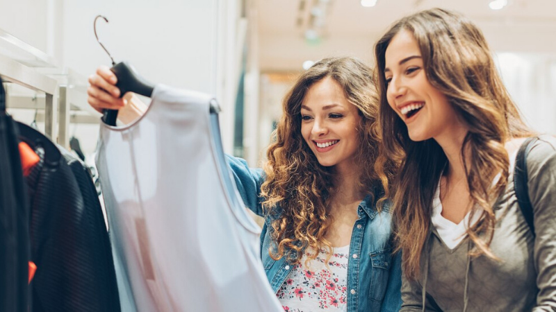 goi y cach mua sam khon ngoan va tiet kiem.2