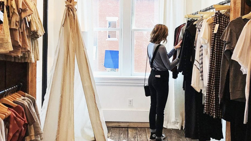 goi y cach mua sam khon ngoan va tiet kiem.1