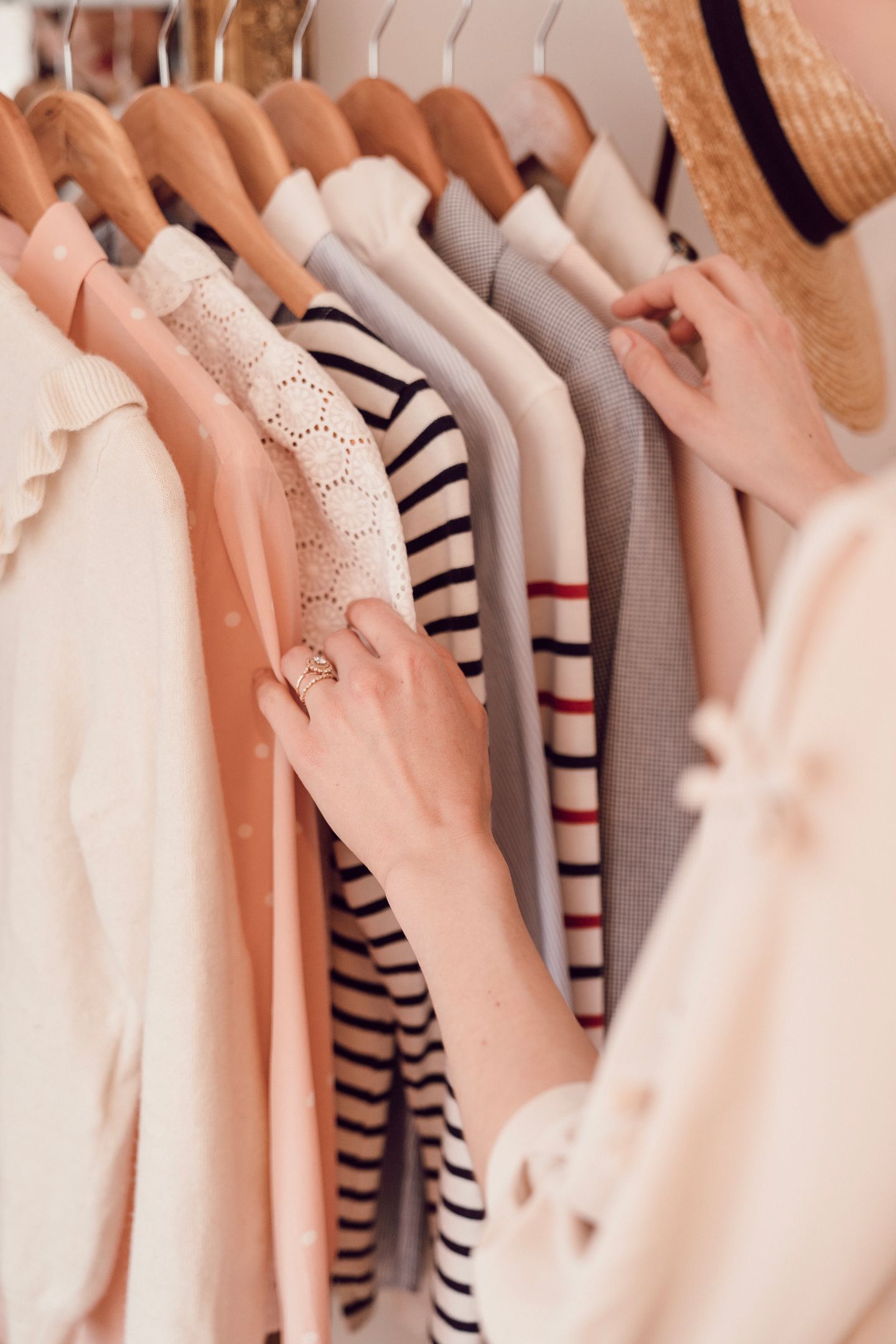 cach mua hang 2hand chat luong gia tot.4