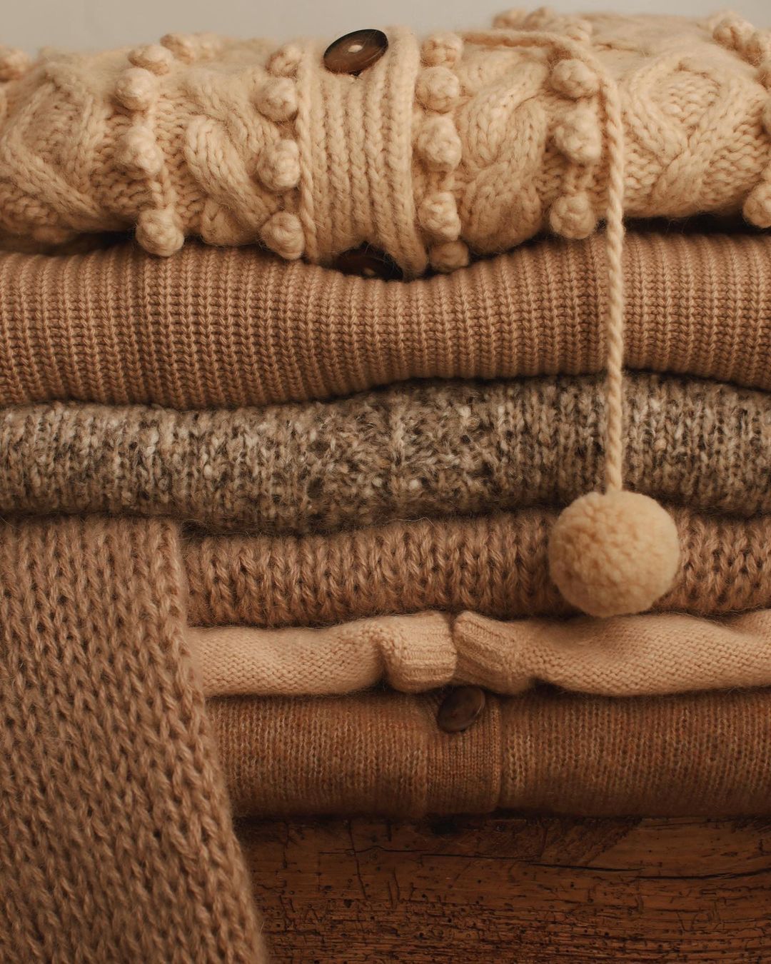 cach mua hang 2hand chat luong gia tot.6