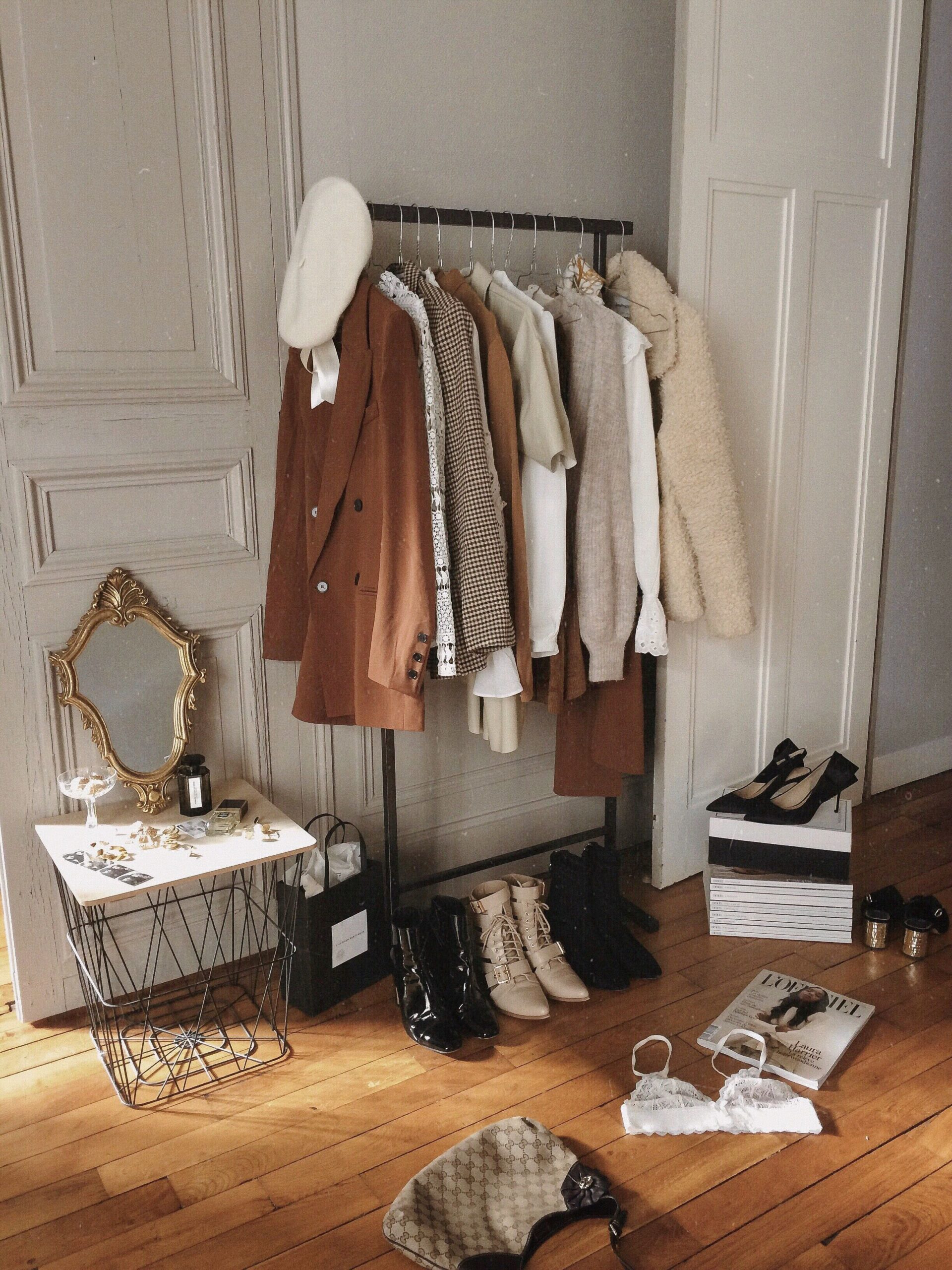 cach mua hang 2hand chat luong gia tot.7 scaled