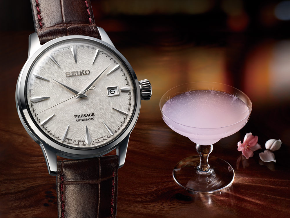 tim hieu ve seiko presage sakura ngay va dem cuc thu hut.3