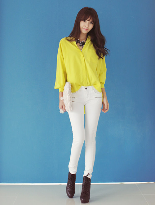 chon mau sac phu hop voi tung tuoi cho mua xuan nam 2023.2