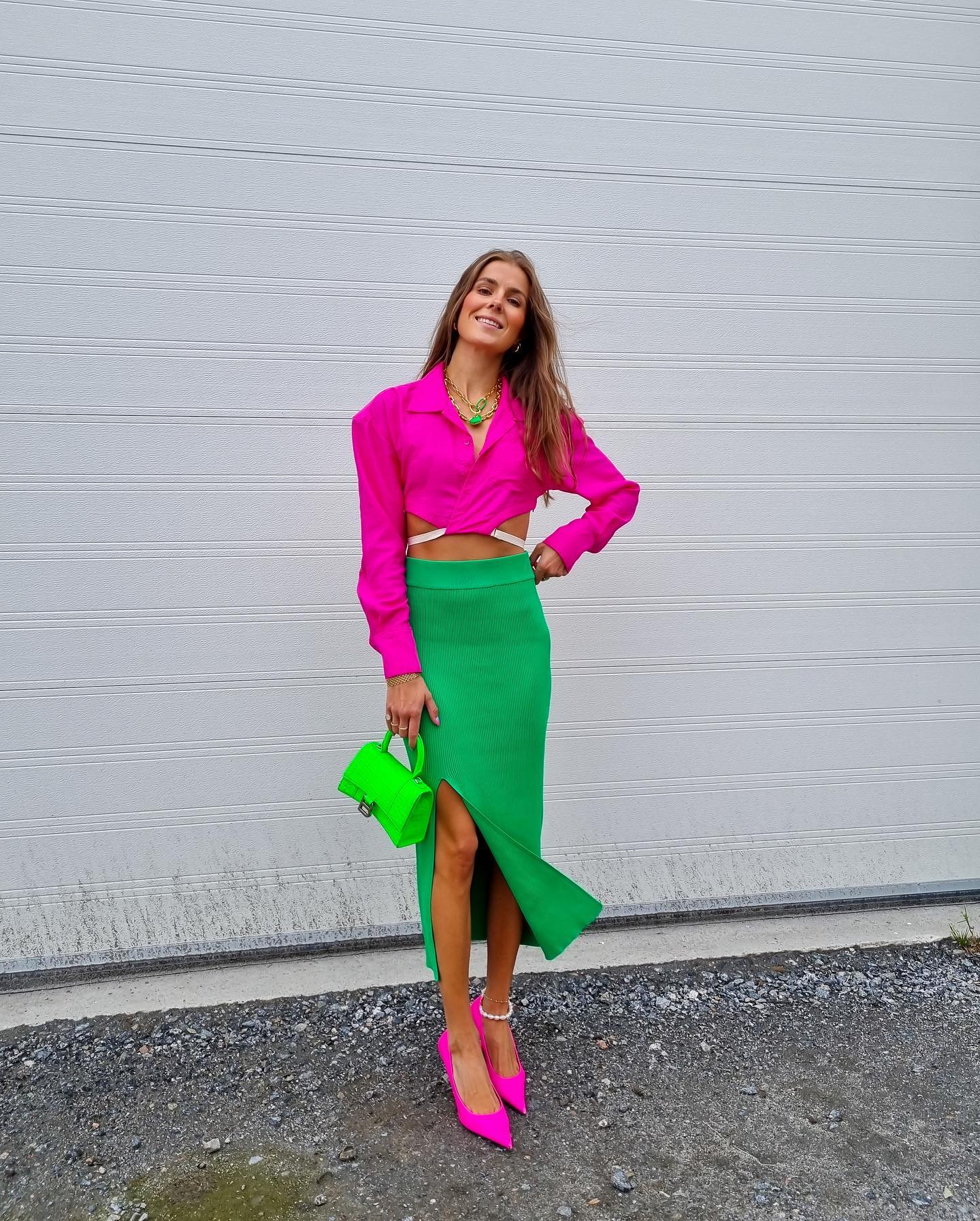 cap bai trung mau sac hoan hao cho nang ca tinh.3