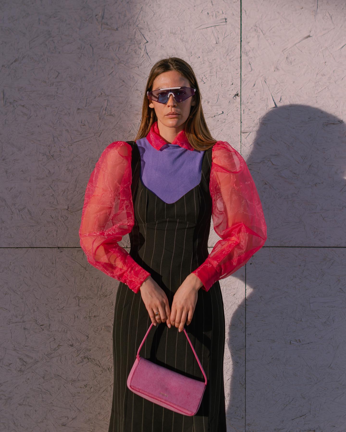 cap bai trung mau sac hoan hao cho nang ca tinh.4