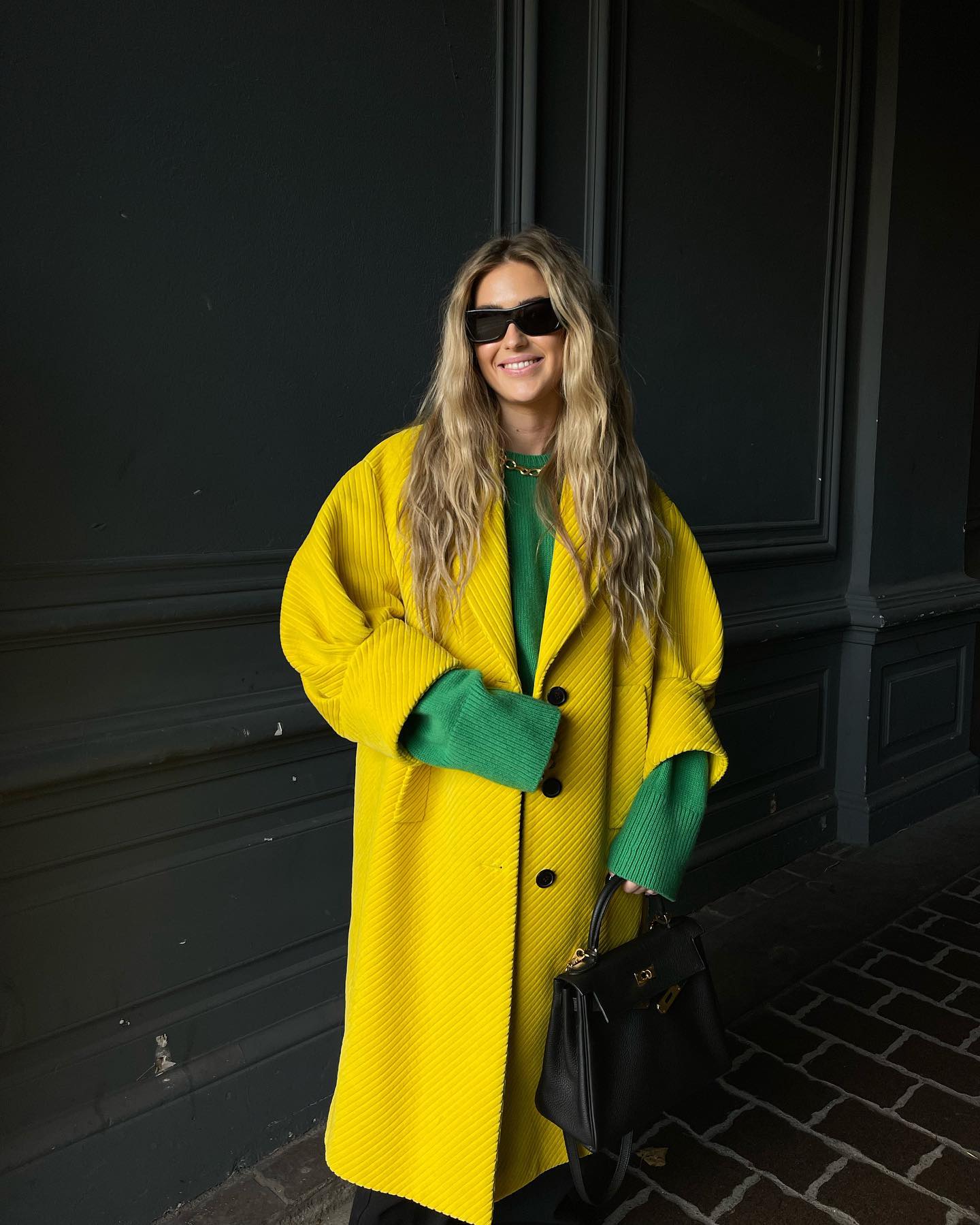 cap bai trung mau sac hoan hao cho nang ca tinh.5