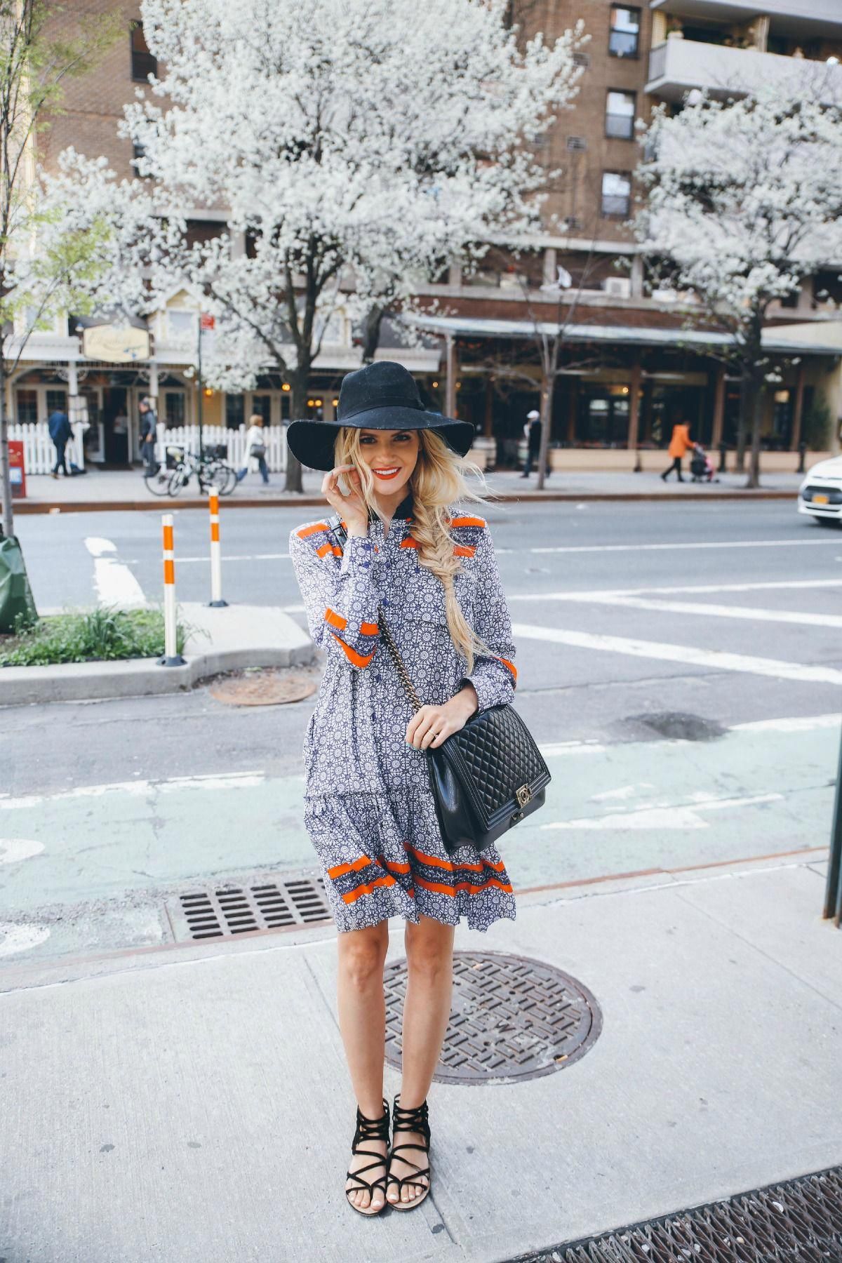 goi y nhung mau sandal se len ngoi trong mua he 2023.3