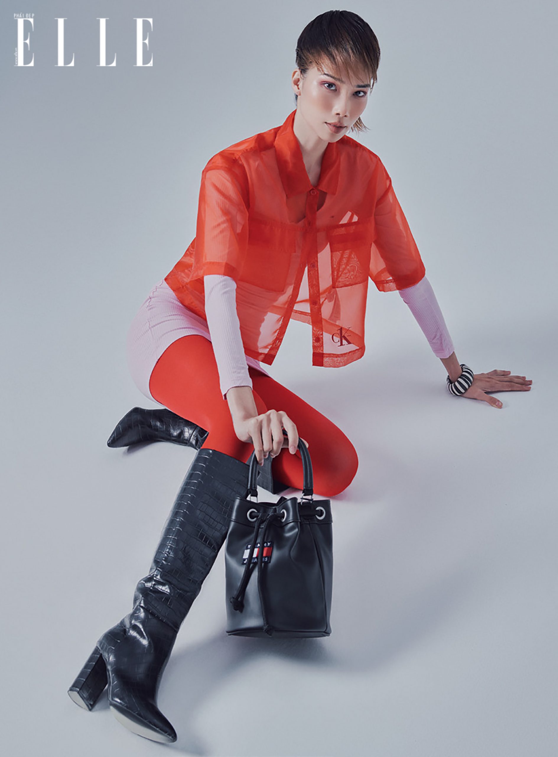 cac ban phoi dac sac cua mau hong phu hop voi mua thu.5