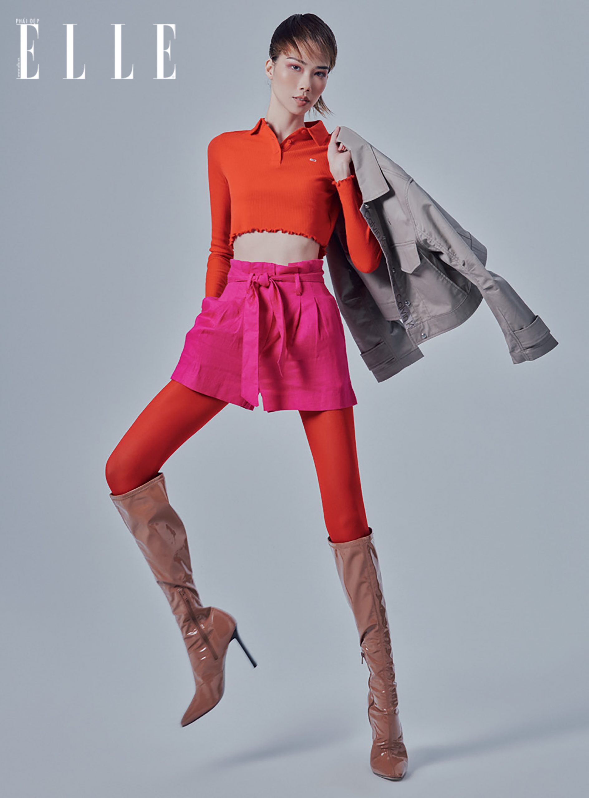 cac ban phoi dac sac cua mau hong phu hop voi mua thu.4