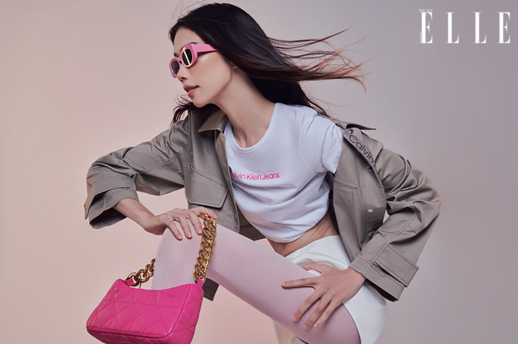 cac ban phoi dac sac cua mau hong phu hop voi mua thu.3