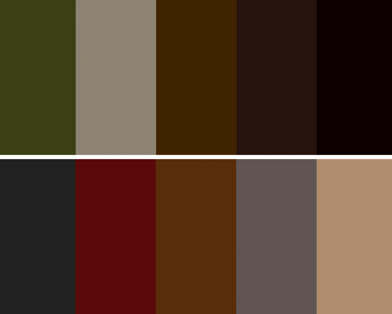 phoi do phong cach dark academia cho chang.2