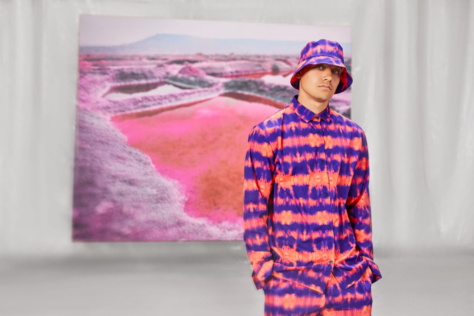 nhung item mu bucket pho bien duoc tin do thoi trang lua chon.6