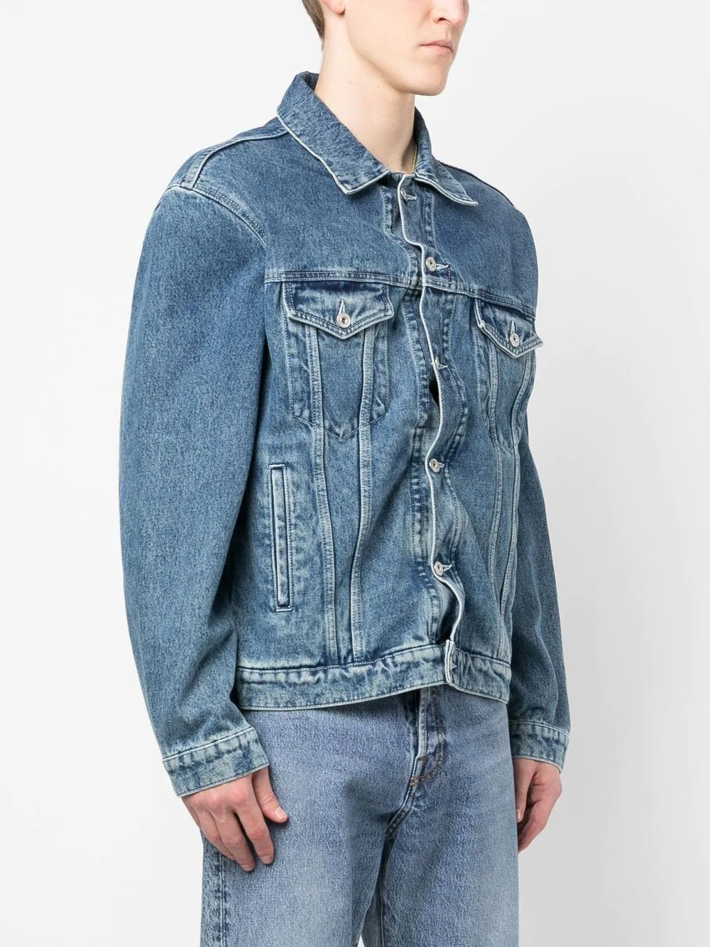 2023 bung no phong cach y2k nam cuc thoi trang.1