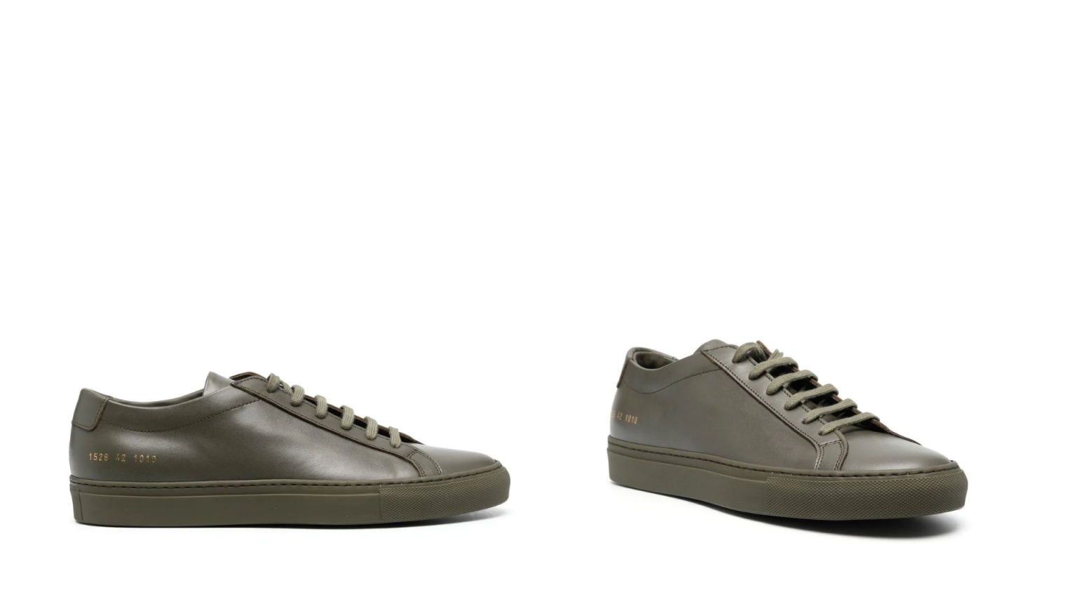 so huu doi giay sneaker all black cuc thoi trang.1