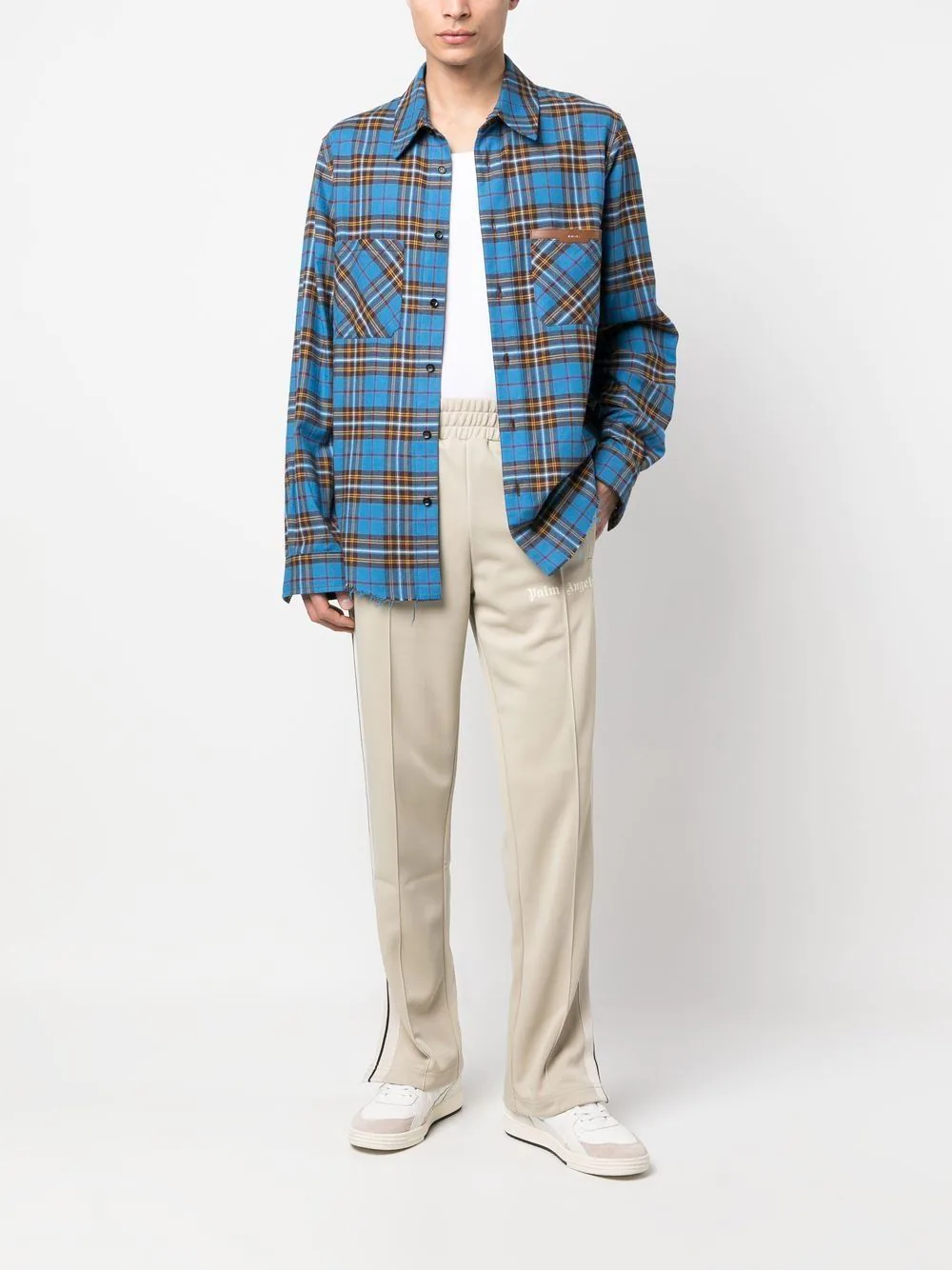 nhung mep mac dep cho chang toa sang.4