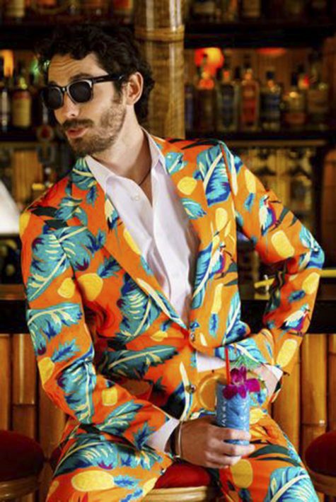 goi y chang meo mac suit dep va lich lam.4.1