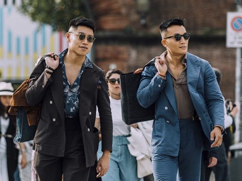 goi y chang meo mac suit dep va lich lam.3.1