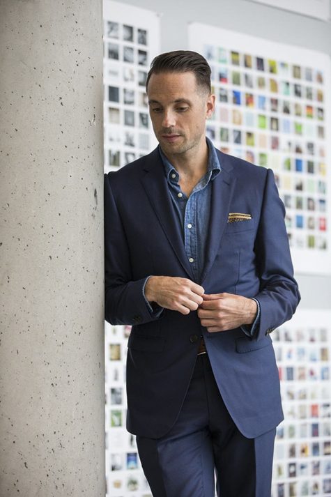 goi y chang meo mac suit dep va lich lam.2.1