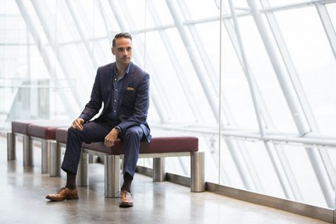 goi y chang meo mac suit dep va lich lam.1.1