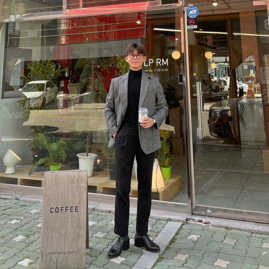 vai tro quan trong cua mau sac trong phoi do.3