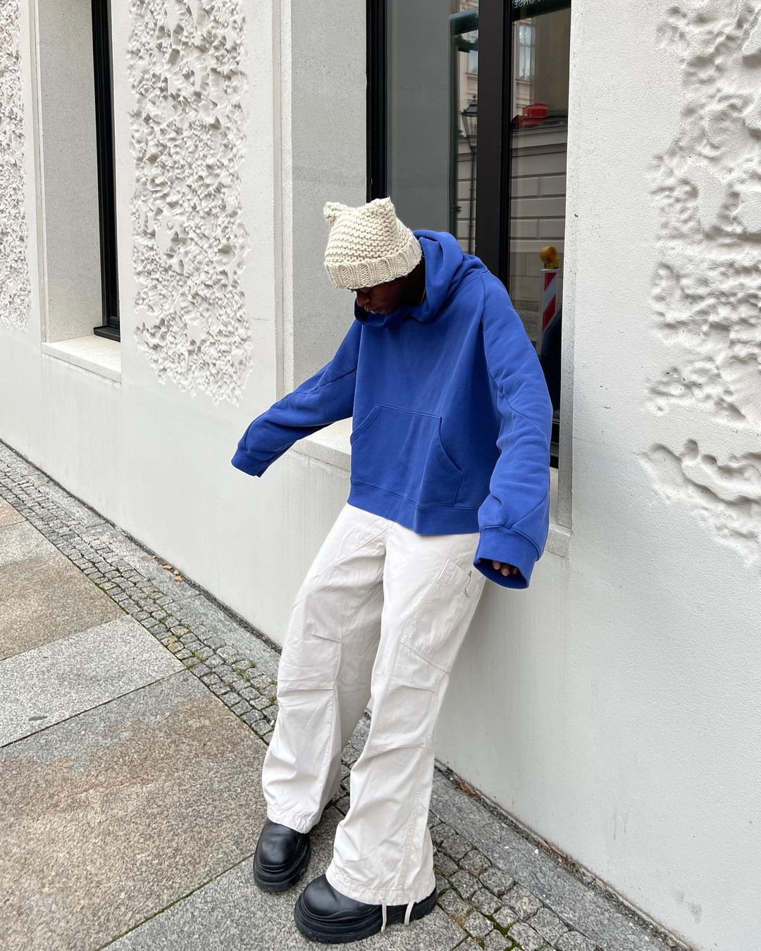 vai tro quan trong cua mau sac trong phoi do.2