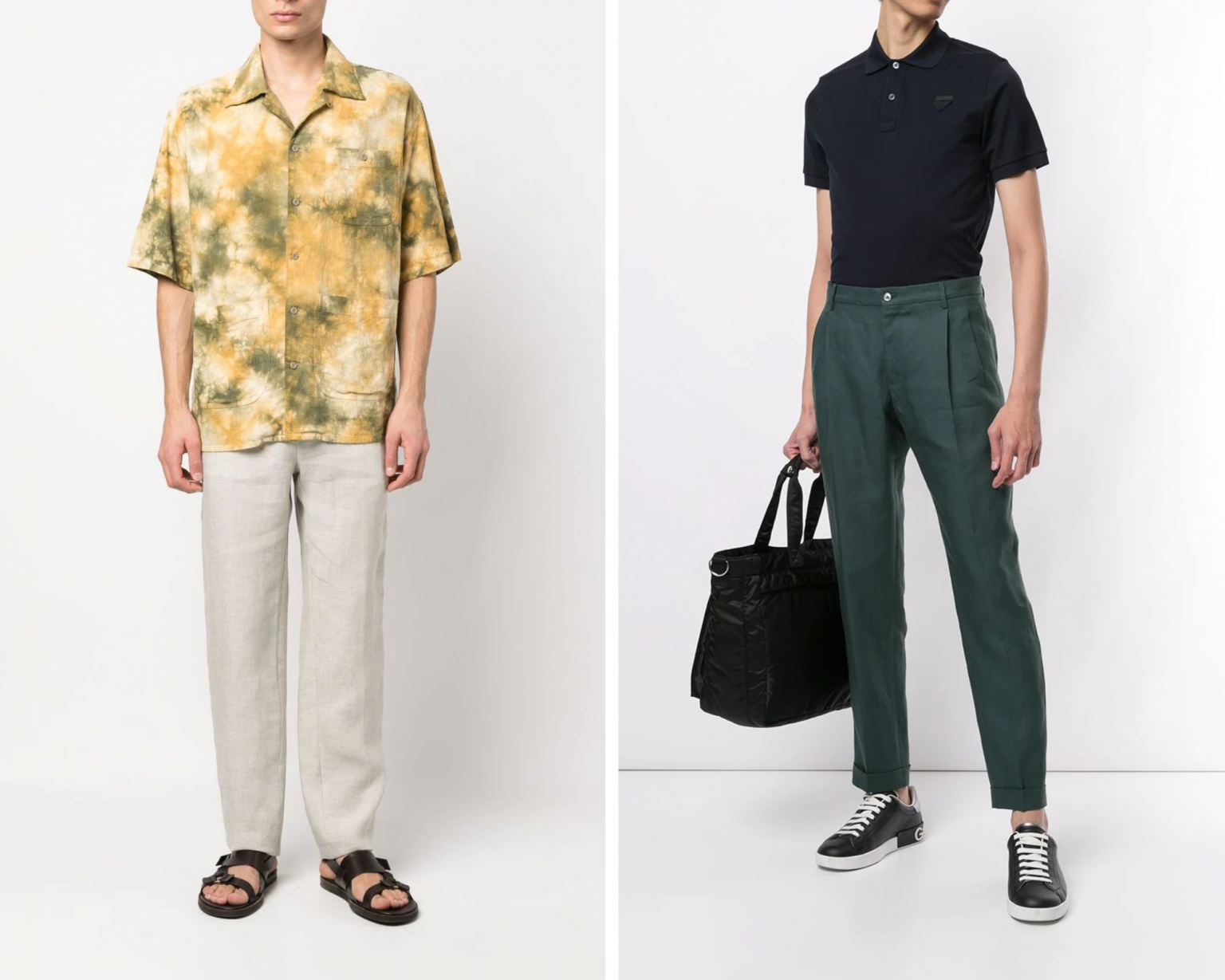 nhung mau quan casaul ban nam nhat dinh nen co trong tu do.7