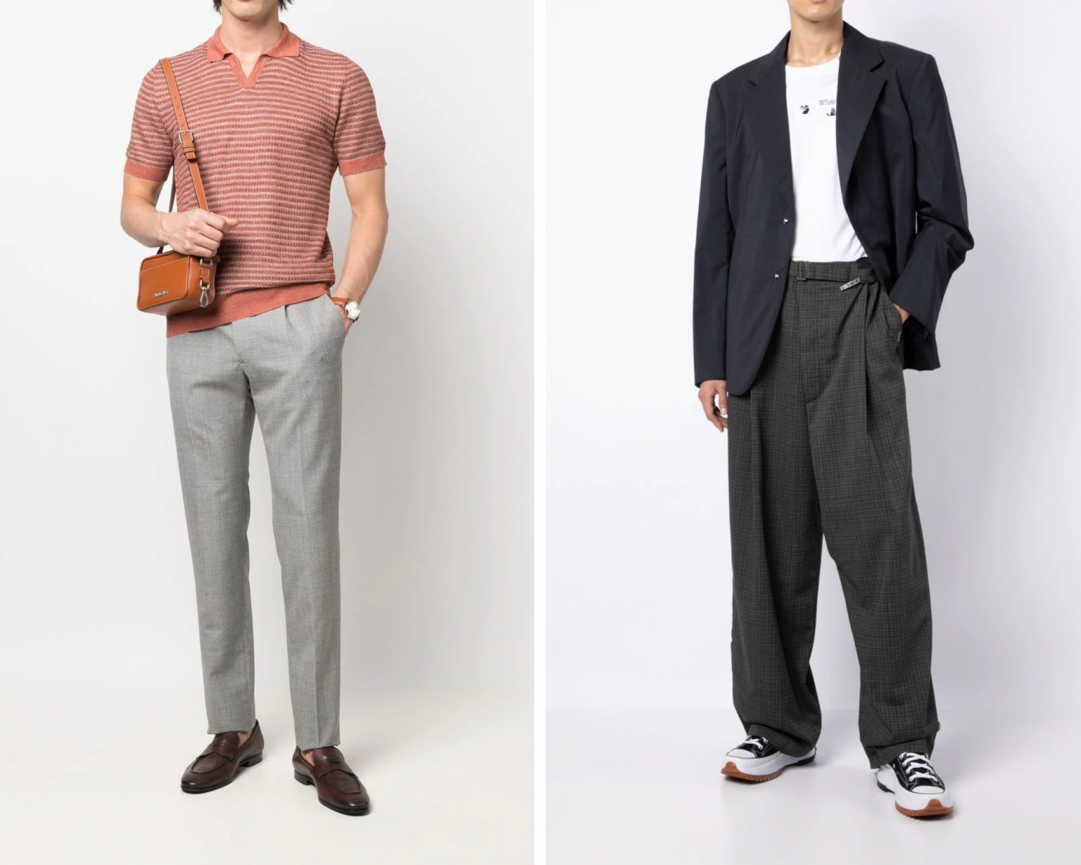 nhung mau quan casaul ban nam nhat dinh nen co trong tu do.4