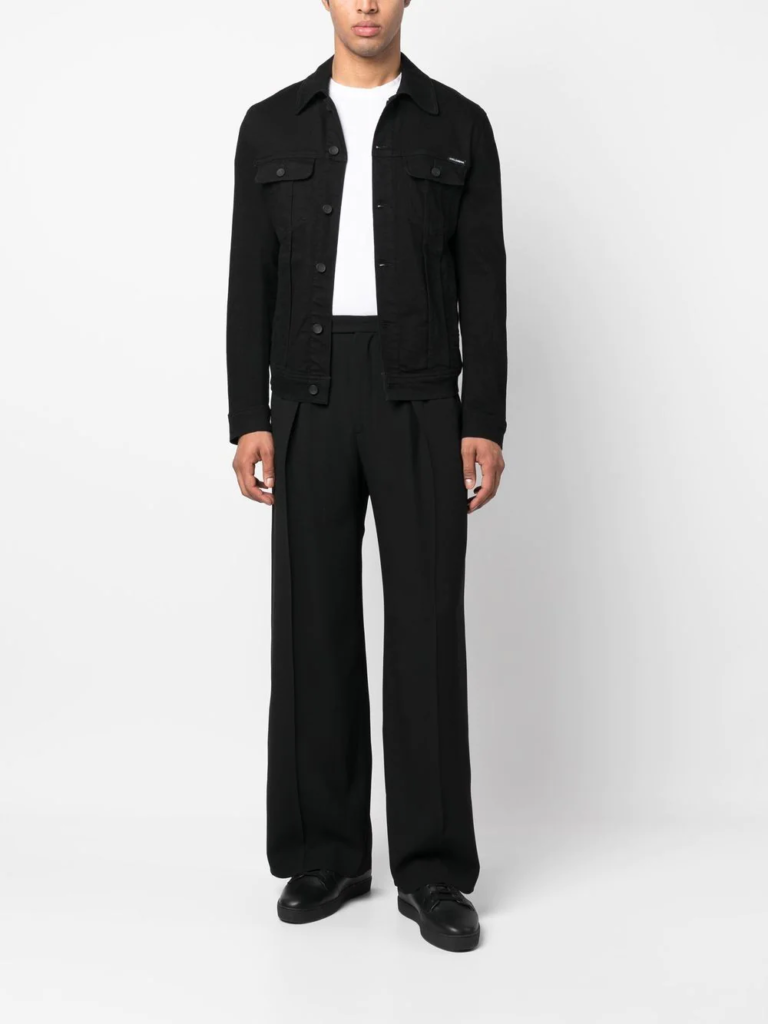 nhung mau quan casaul ban nam nhat dinh nen co trong tu do.1