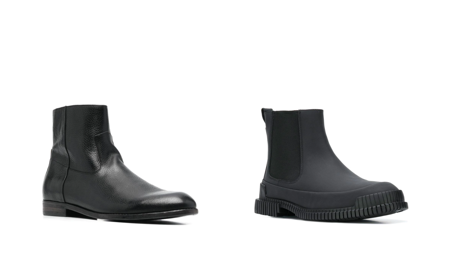 meo chon boot nam phu hop voi nhieu hoan canh.5