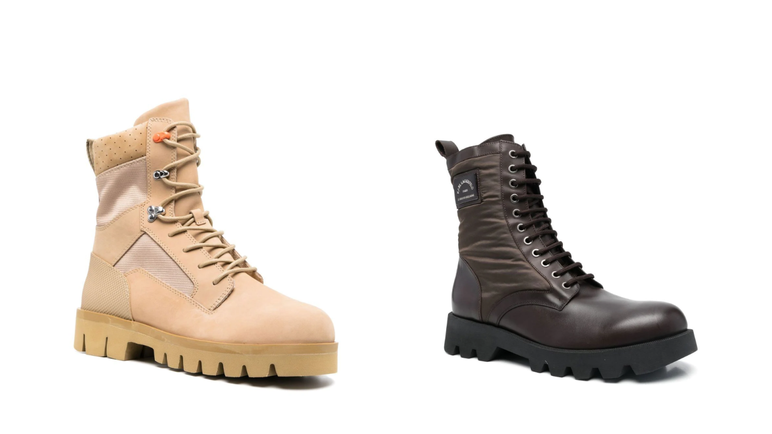 meo chon boot nam phu hop voi nhieu hoan canh.4