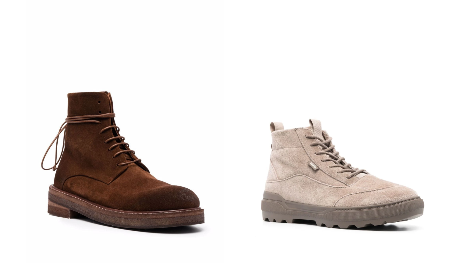 meo chon boot nam phu hop voi nhieu hoan canh.3