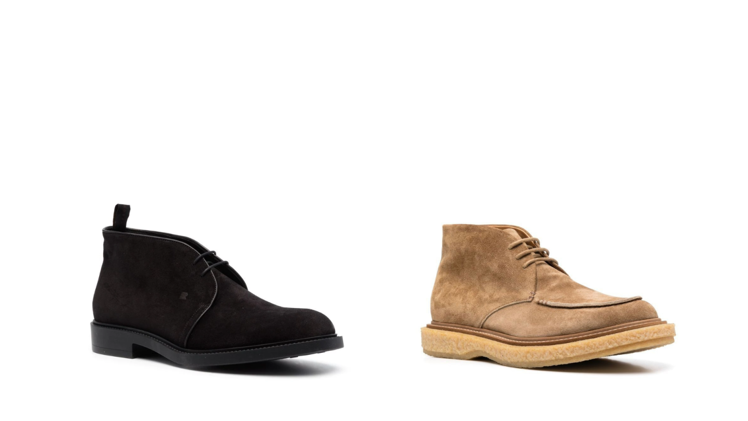 meo chon boot nam phu hop voi nhieu hoan canh.2