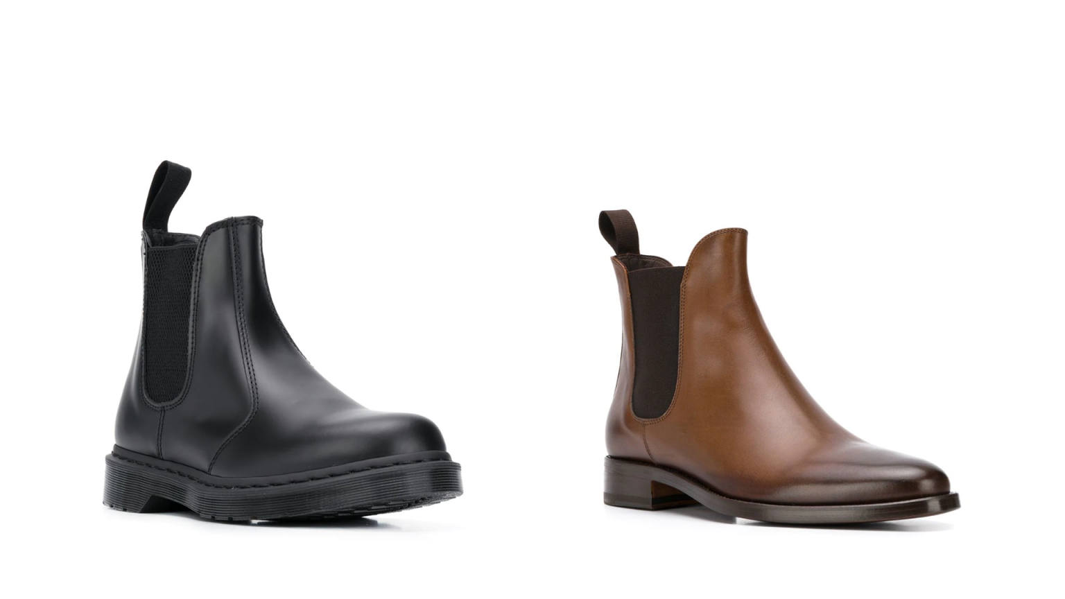 meo chon boot nam phu hop voi nhieu hoan canh.1