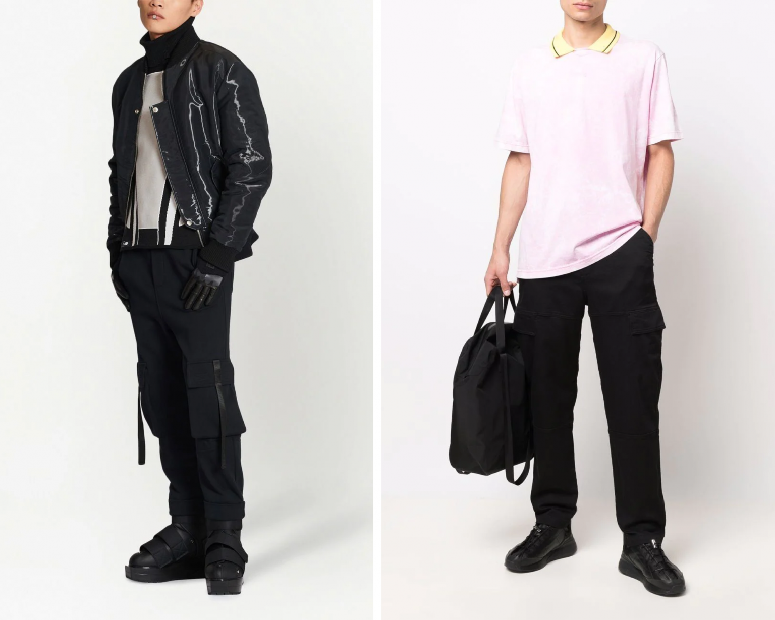 ban nam nen mac quan tui hop nhu the nao.5