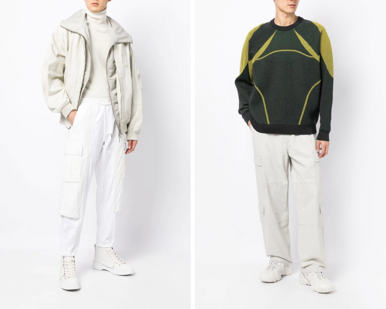 ban nam nen mac quan tui hop nhu the nao.4