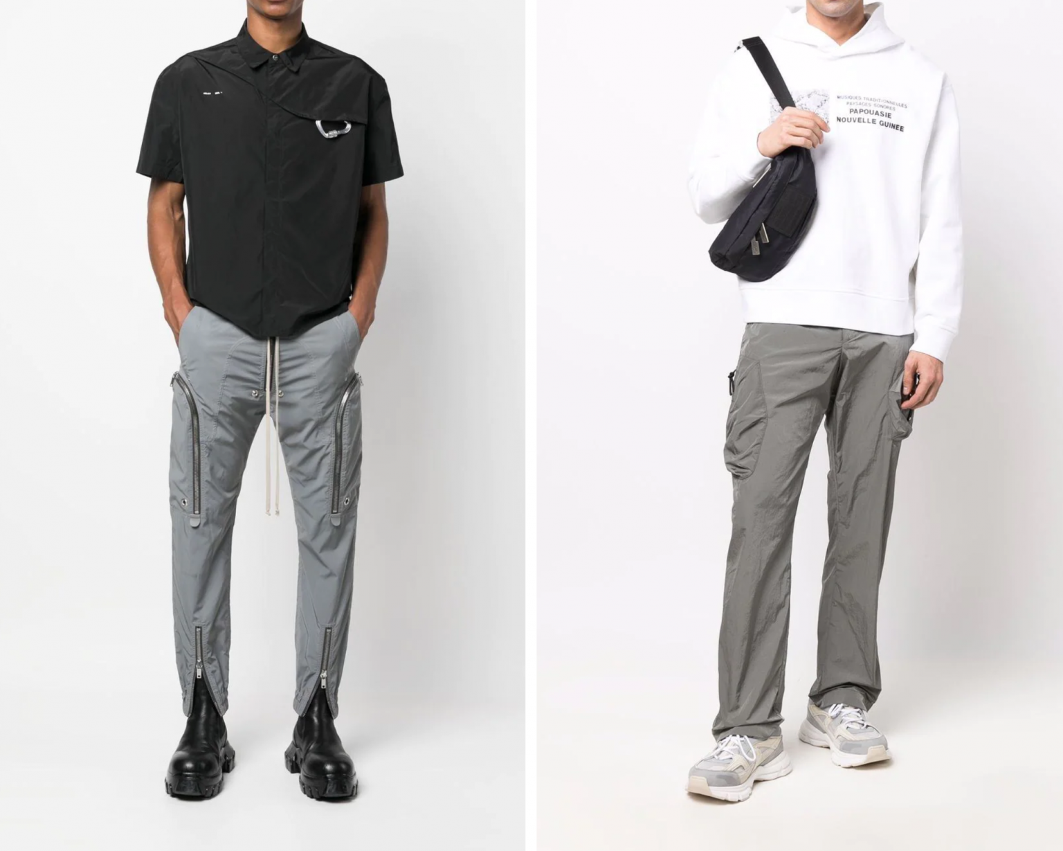 ban nam nen mac quan tui hop nhu the nao.2