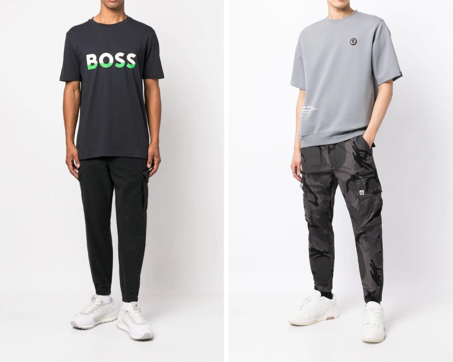 ban nam nen mac quan tui hop nhu the nao.1