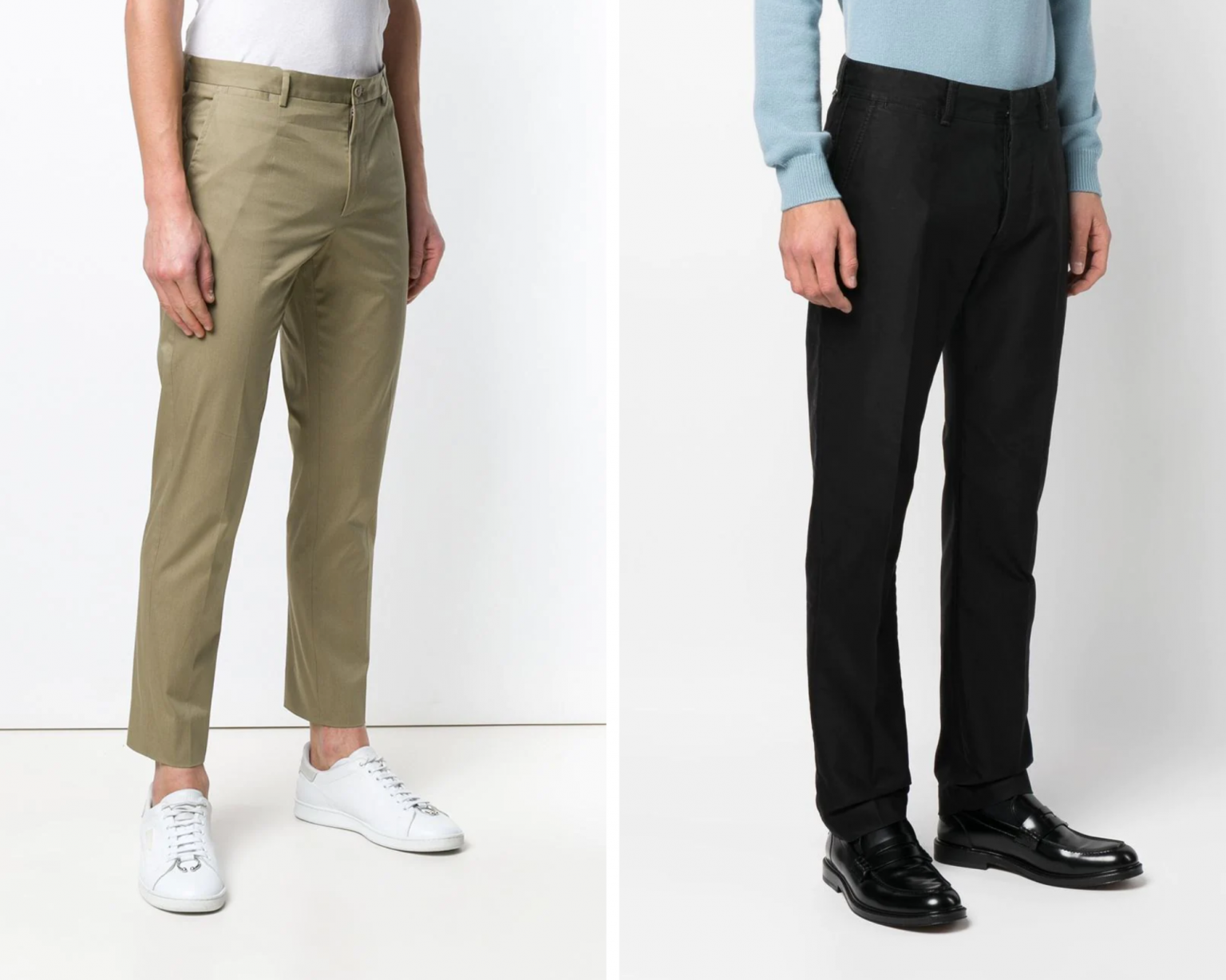 nhung mon do mon do smart casual co ban.5