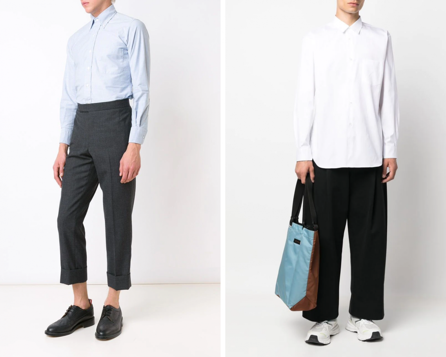 nhung mon do mon do smart casual co ban.3