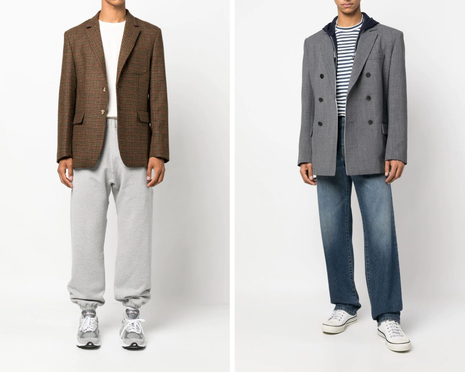 nhung mon do mon do smart casual co ban.1