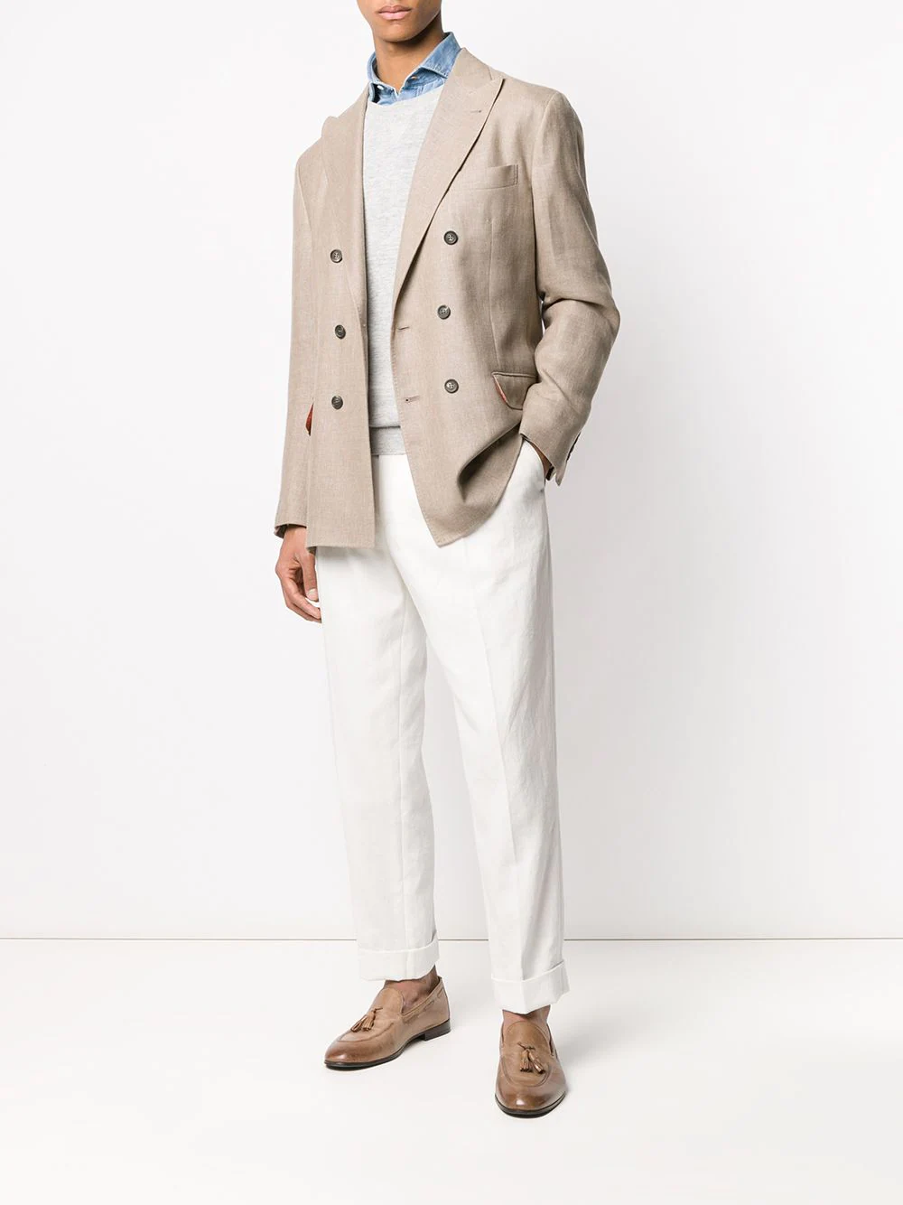 loi khuyen cho ban khi chon smart casual.4