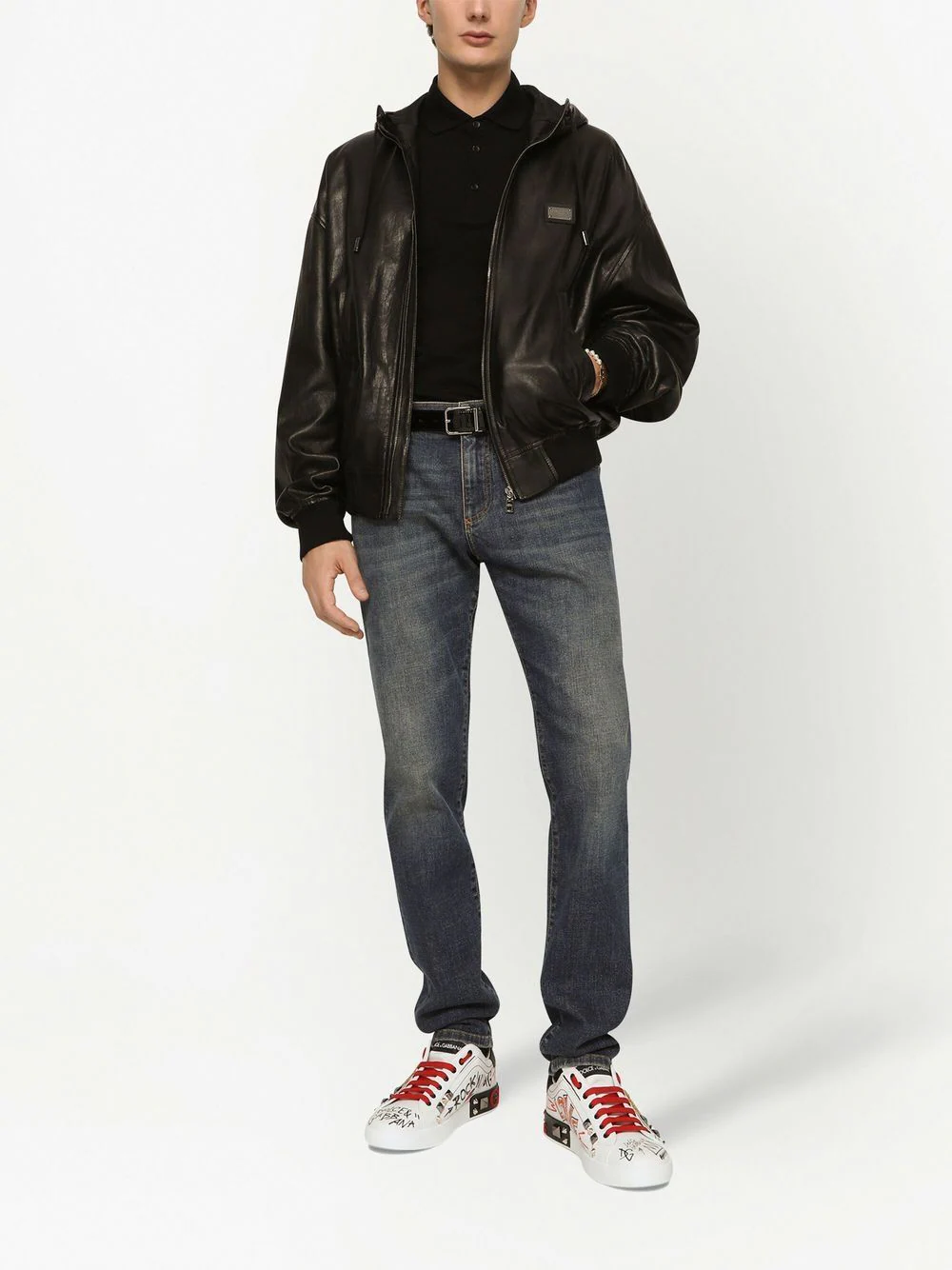 loi khuyen cho ban khi chon smart casual.1